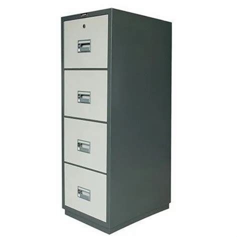 godrej file cabinet steel|godrej file cabinet price.